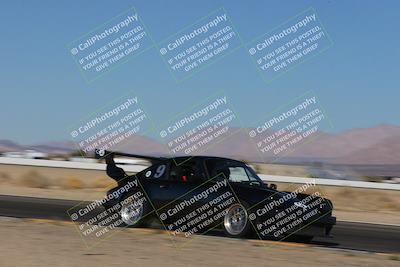 media/Jan-28-2023-PCA San Diego (Sat) [[9b4a3c2ede]]/Red Group/Session 3 (Turn 15 Inside)/